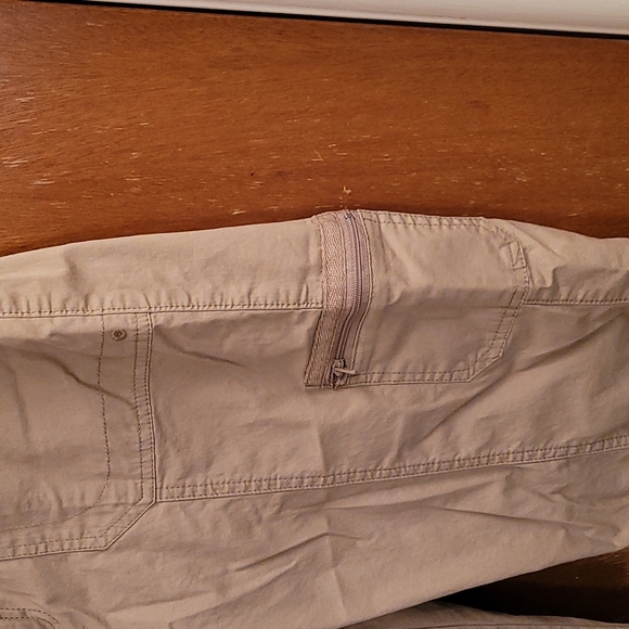 Capri - Picture 3 of 6